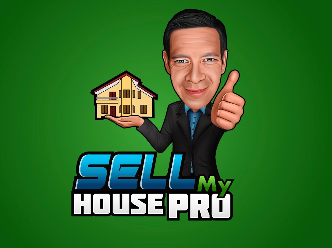sellmyhousequickly4cash.com